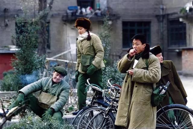 周公解梦,梦到自己父亲离世,是何种预兆? 周公解梦,梦到自己父亲离世,是何种预兆?