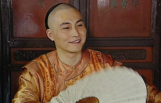 演员杨俊勇毕业于中央戏剧学院,毕业后顺利进入演艺圈并参演多部经典