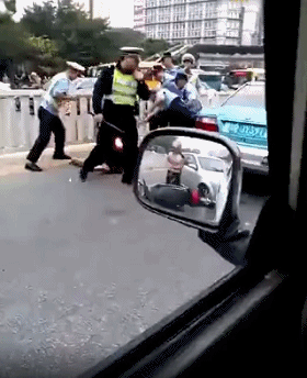 280_344 gif 动态图 动图