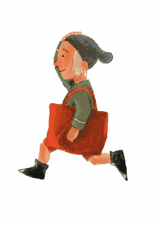 讲真,不被忽悠办张健身卡真的算得上定力够足,头脑冷静.