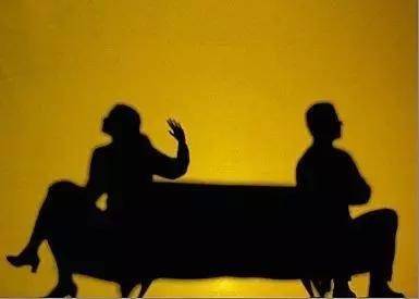 梦境交织,与领导共寝的深层解析 梦境交织,与领导共寝的深层解析