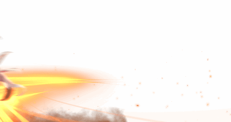 dnf月蚀二觉gif动态图 以上素材来源于网络,如有侵权联系删除