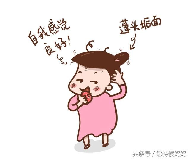 带娃10种偷懒,你用过