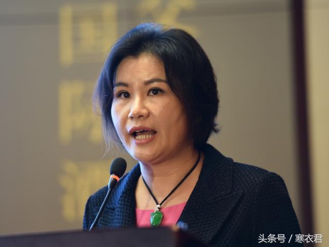 中国大陆企业家,香港人,手机玻璃制造厂"蓝思科技"的创始人兼董事长.