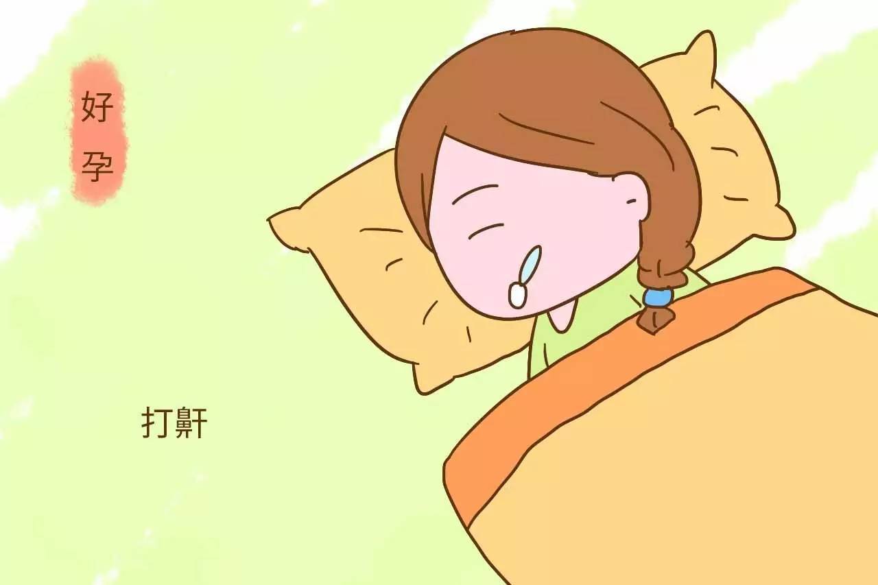 经常憋气心烦,总是莫名其妙发脾气,有时还有摔东西,或者大嚷的冲动.