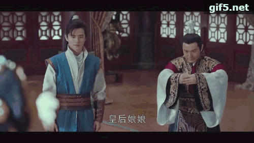 黄晓明这次真没拖后腿!阳光大翻身,正午演技的调教我服!高品质加盟情趣内衣图片
