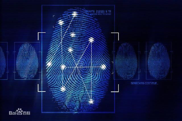 干货:python 百度图像识别进行图像审查