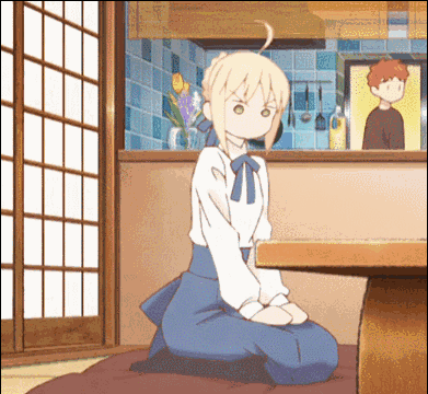 舌尖3不好看?盘点那些二次元动漫中让人垂涎欲滴的美食!