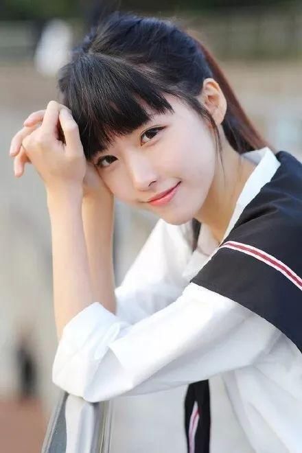 搞笑荤段子 妹子内涵图,相亲,女孩问