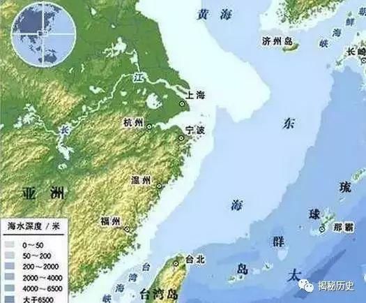 冲绳县人口_日本2045年全部一级行政区老年人口比例将超三成