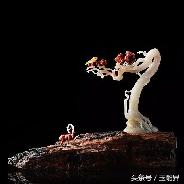 将璞玉琢出"家的味道,唤醒更多有趣的灵魂