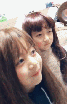 215_333 gif 动态图 动图