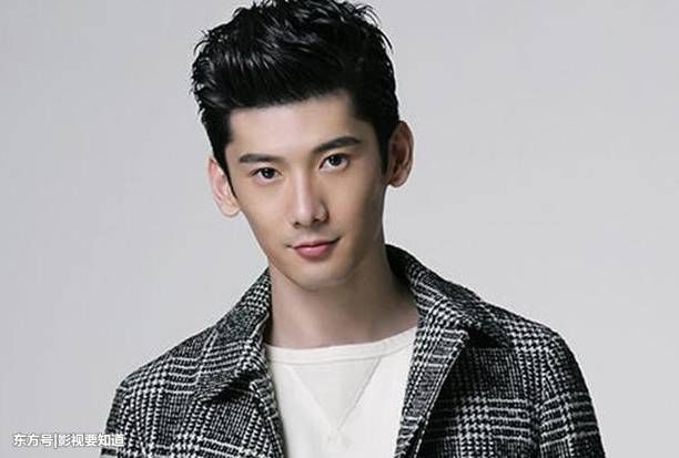 那些男明星喜欢热巴图片