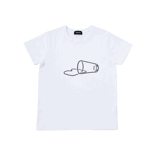 点击播放 gif/190k