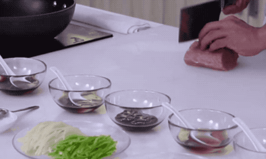 餐具 茶具 522_313 gif 动态图 动图