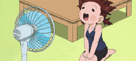动漫 卡通 漫画 头像 460_207 gif 动态图 动图