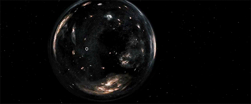 背景 壁纸 皮肤 星空 宇宙 桌面 500_208 gif 动态图 动图