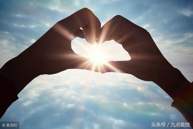 朋友圈很有内涵的人生格言,人生真理!