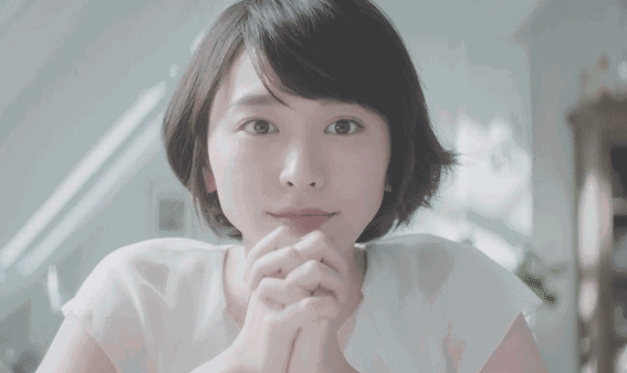 这九个日本女星都超好看,网友:最后一个大美女最养眼!