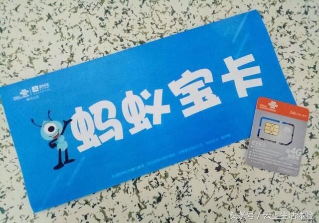 北京移动派遣转外包_北京移动电话转网_北京移动携号转品牌