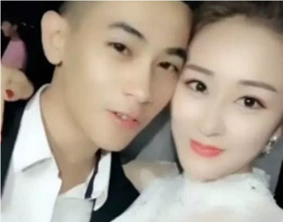 快手吴迪大婚,众网红齐聚一堂,婚礼现场仙洋巴扎黑大大出手,导致毁容!