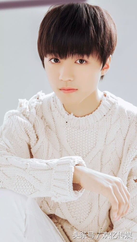 tfboys王俊凯 王俊凯图片 王俊凯高清手机壁纸 王俊凯