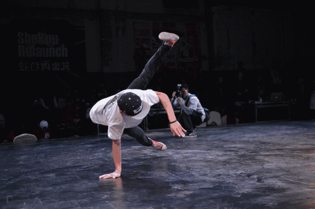 640_426 gif 动态图 动图