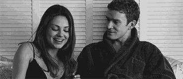 壁纸 剧照 视频截图 369_160 gif 动态图 动图