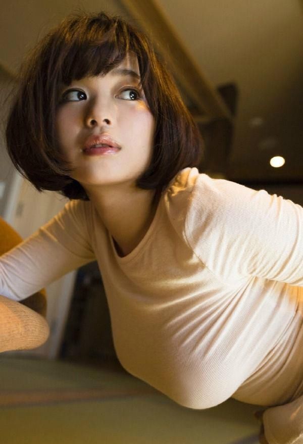 搞笑趣图段子:哪八个字能让男人风雨无阻,一个电话就到