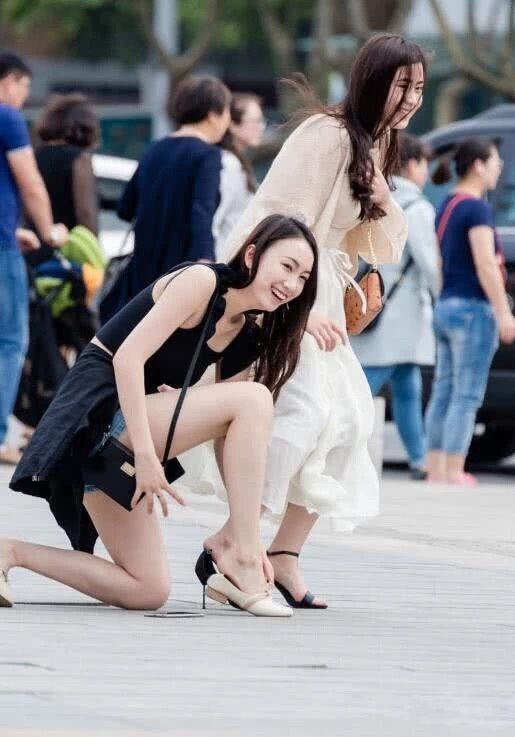 強(qiáng)睡警母目錄 重生巨龍訓(xùn)服警母 暴虐警母全文免費(fèi)閱讀