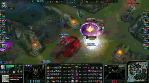 482_270gif 动态图 动图