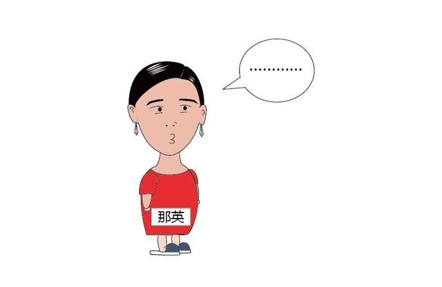 那英说"别当我是病猫,一网友的回复惊艳了