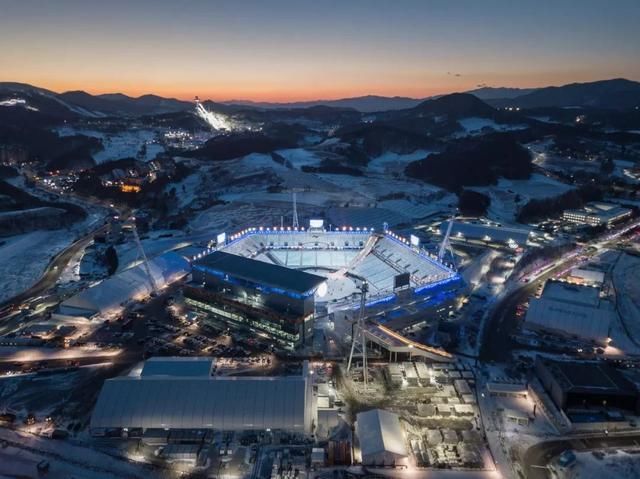 韩国冬奥会彻底结束,但是平昌这一做法,却让国际奥委会很尴尬