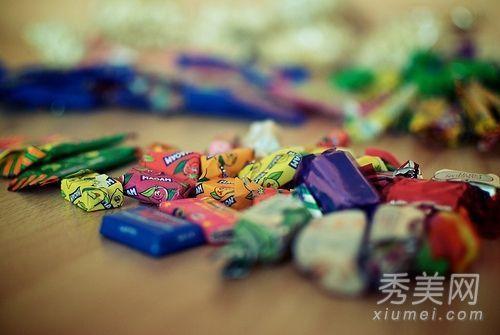 十二星座女生谁接受无爱婚姻射手座男v女生后变冷淡图片