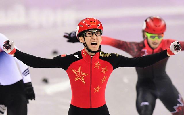 2·6中国驻利比亚使馆遭冲击事件_中国驻韩大使馆祝贺黄大宪夺金_中国驻喀麦隆使馆