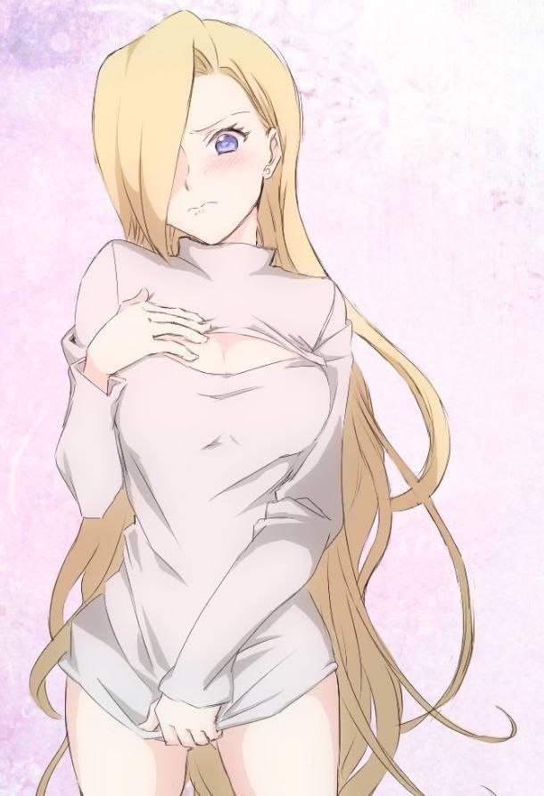 文咏珊壁纸 火影忍者人妻无惨 火影忍者漫画 动漫资讯 主人公鸣人