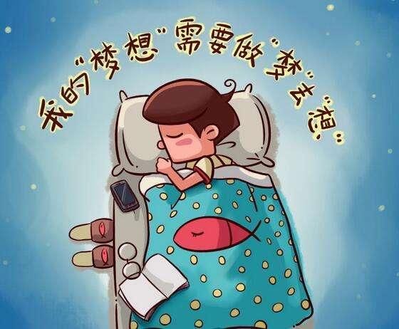 梦境解析，经常梦见牙齿掉落，寓意何在？
