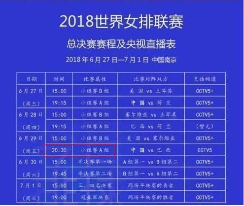 2014世锦赛女排赛程第二阶段中国vs多米尼加_女排大冠军杯赛程时间_世界杯中国女排赛程时间表