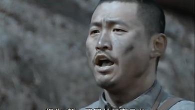 亮剑中,如果张大彪能活到1955年,最终能被授予什么