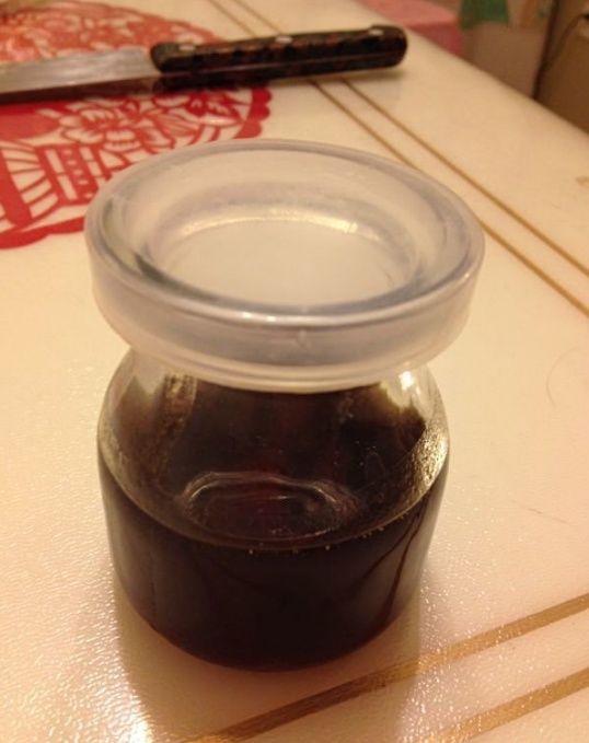 苍耳子这样用,凌霄的最佳治疗方法,十个鼻炎九河岩门鼻炎朗镇票图片