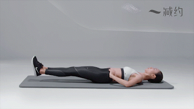 400_225 gif 动态图 动图