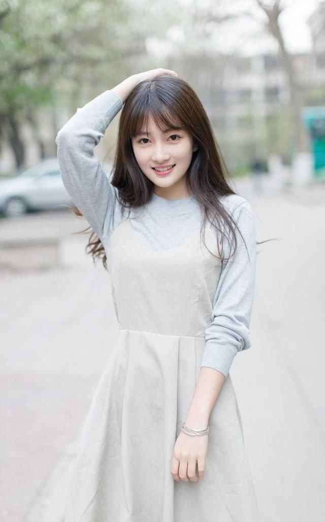 女生在聊天不回信息怎么办?