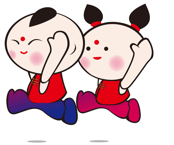 肃州小伙伴 这里有一份最全的春节游玩指南,收好不谢!