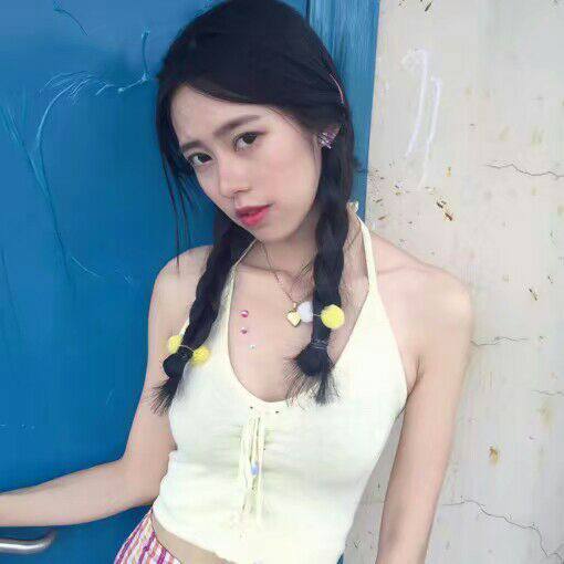 男生跟女生在一起,最不喜欢三个问的问题女生太女生松下面图片