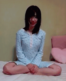 会唇语的来?