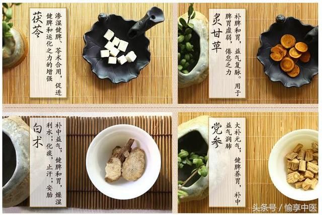 读经典用经方:麻黄附子细辛汤