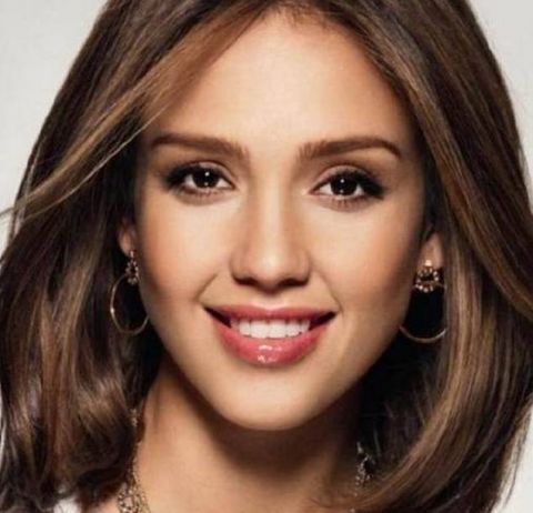 美女上榜的4大世界,中国也公认了!她真是中国红酒钻石美女图片