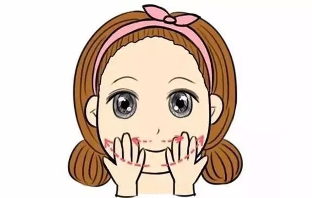 先涂眼霜还是先涂乳液?护肤顺序可能很多人都弄反了!