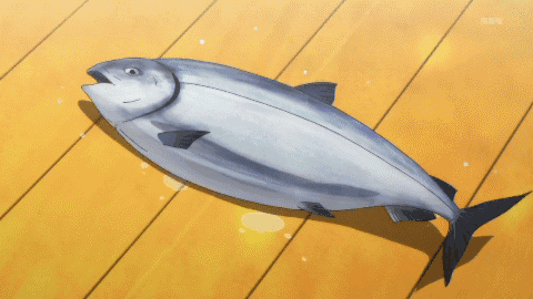 最新一期内涵爆笑动图 过生日,妹子想送份大礼!