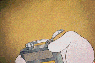 内涵段子:我们四个就算是要饭的也该有个人过来撵撵吧